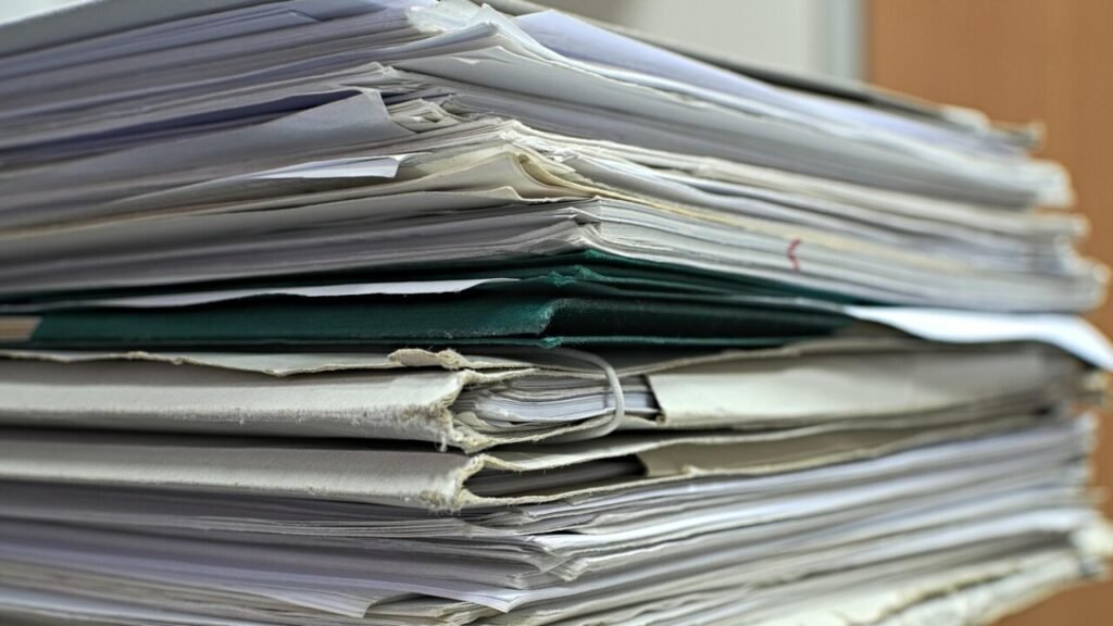 ATO sham contracting PDF – free guide for understanding Australian workplace rules