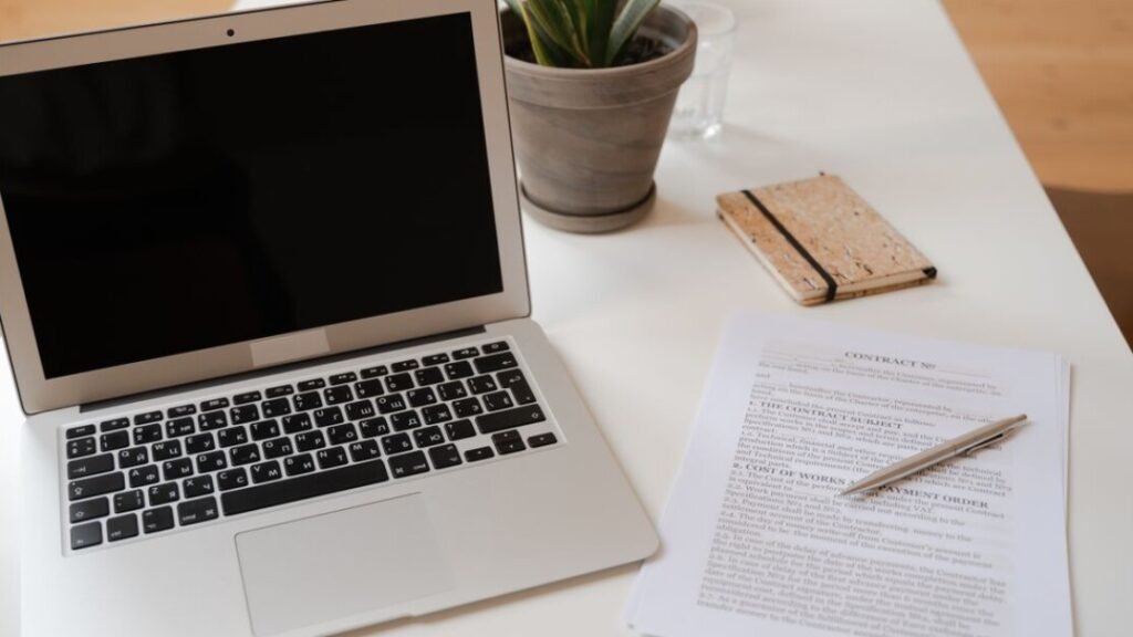 Construction contracts act – download the free PDF