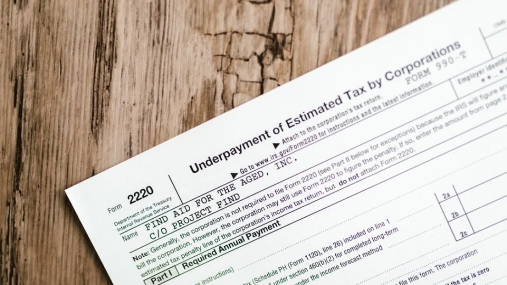 Deed of variation PDF – free download