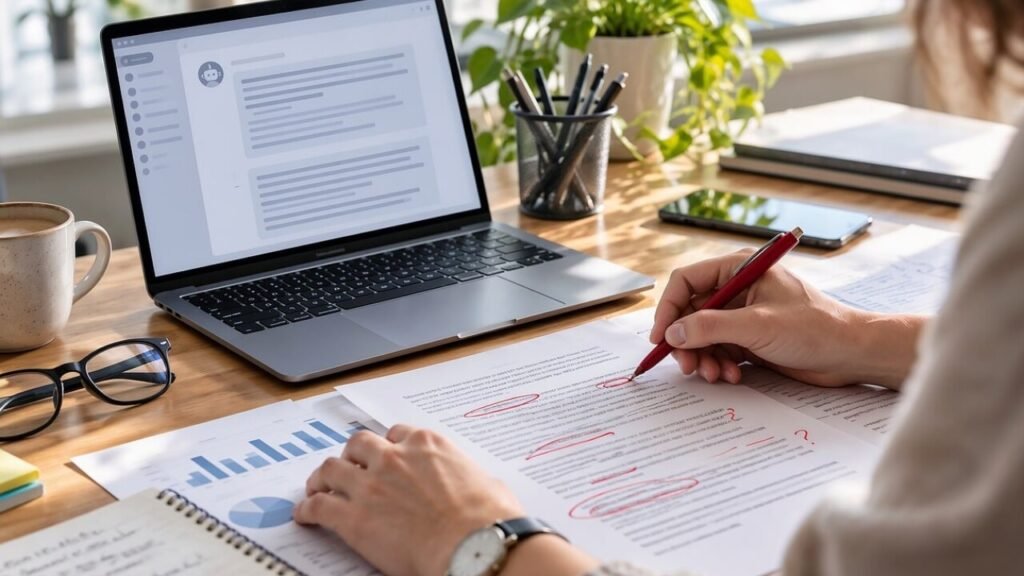 Fairwork information statement – PDF, free download