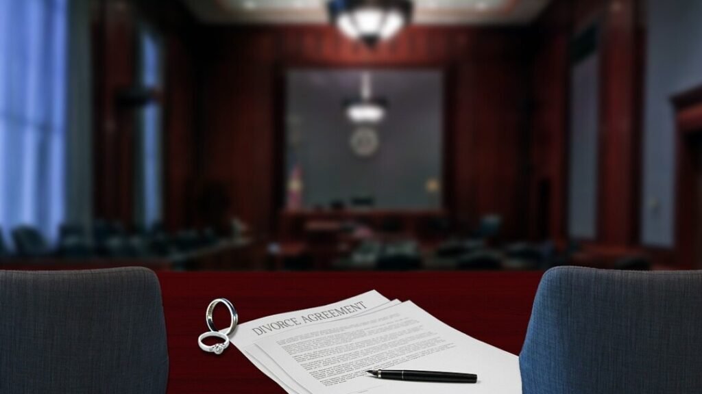 Law and contract – free PDF download