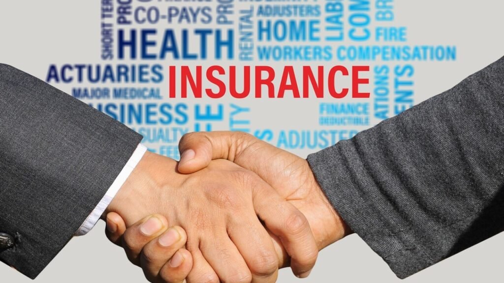 Liability contract law – download PDF for free