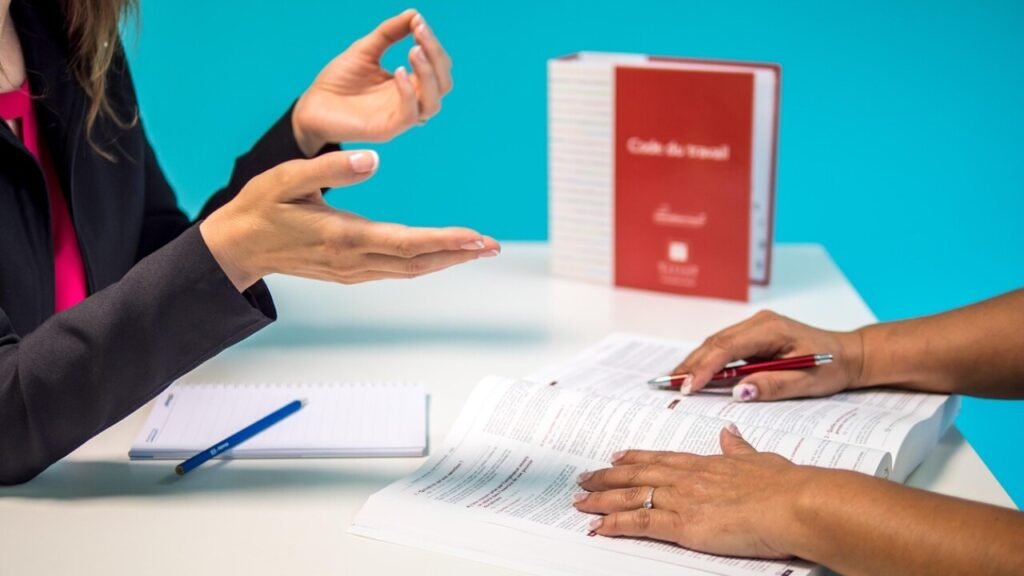 Specific performance contract law – PDF, free legal resource