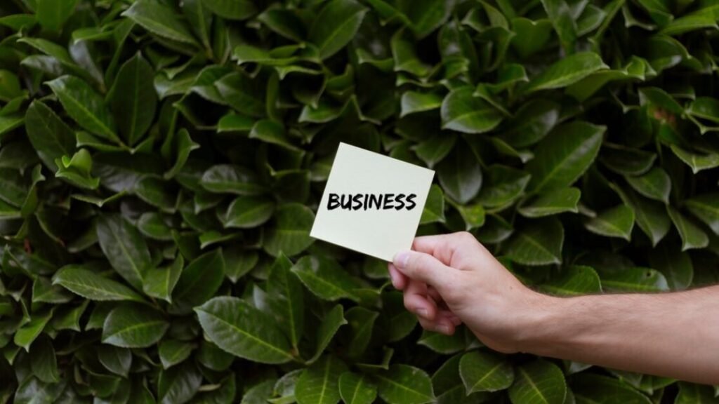 Business efficacy – PDF free download