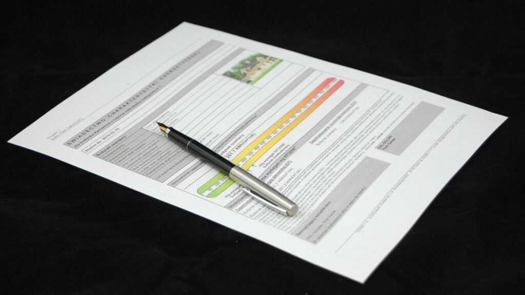 Changes to fixed term contracts – PDF, free download