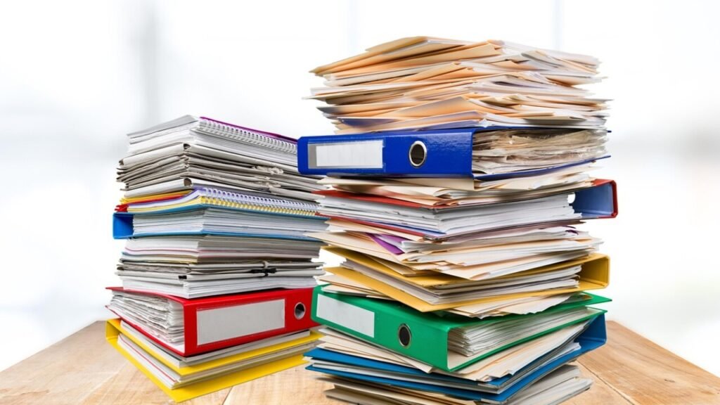 Contractual obligations – PDF gratis para comprender y gestionar compromisos contractuales