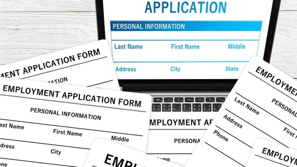 Deed of access and indemnity – PDF free download