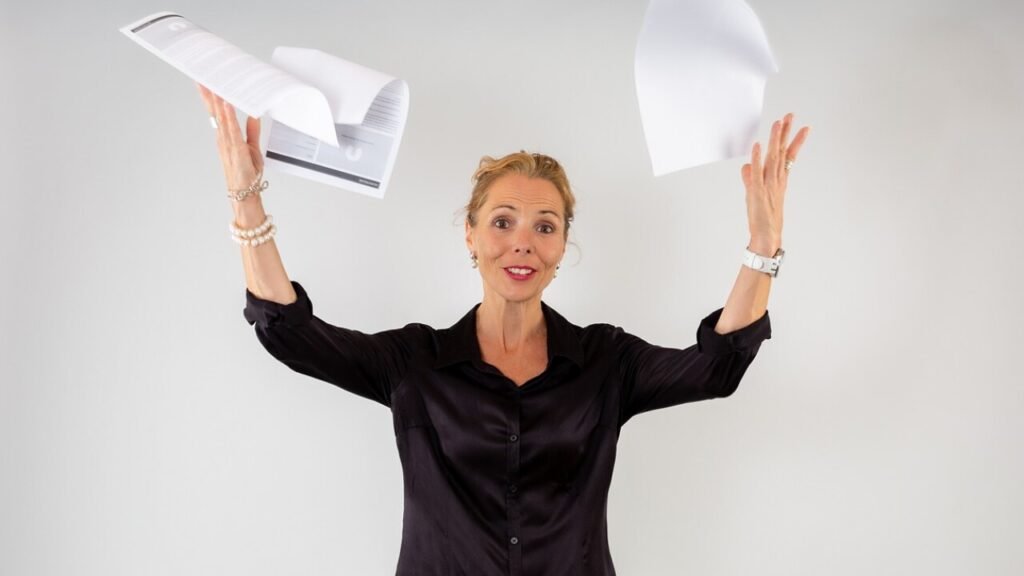 Frustration of contract – PDF, free to download, with clear legal guidance