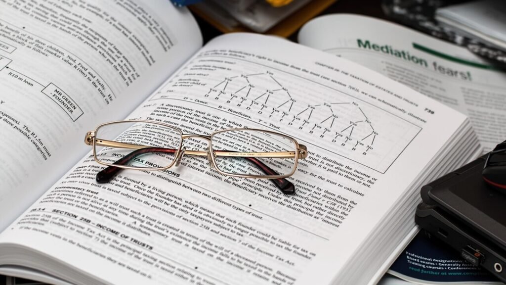 Termination of contract law – PDF gratis para consultar y descargar