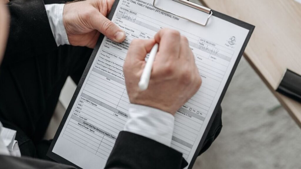 Benefits of collective bargaining agreement – PDF, free download