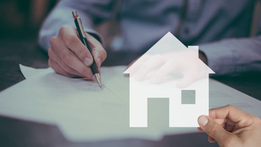 Commercial loan agreements – PDF, free to download