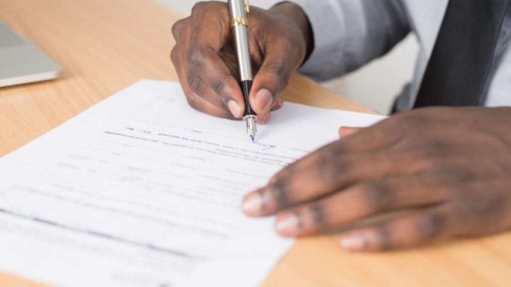 Contract disputes – PDF available free