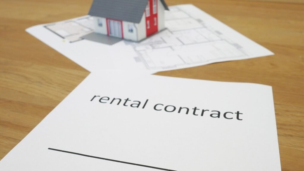 Elements of a contract – free PDF download