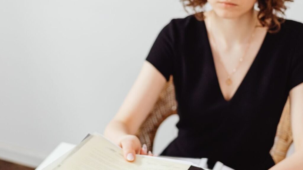 Employment contract Australia – PDF free download for a clear and practical agreement