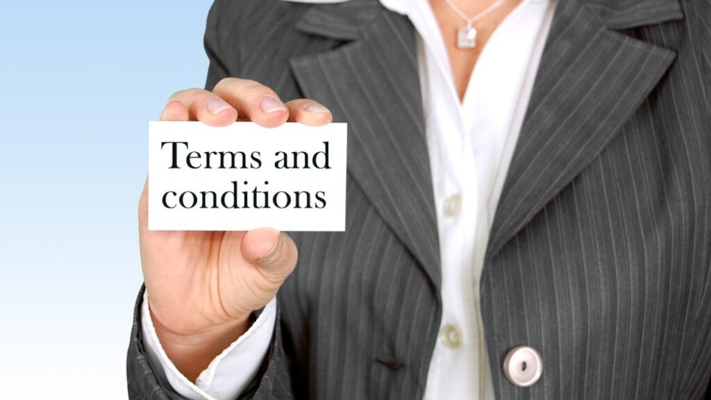 Fixed term employment contract – PDF, free to download
