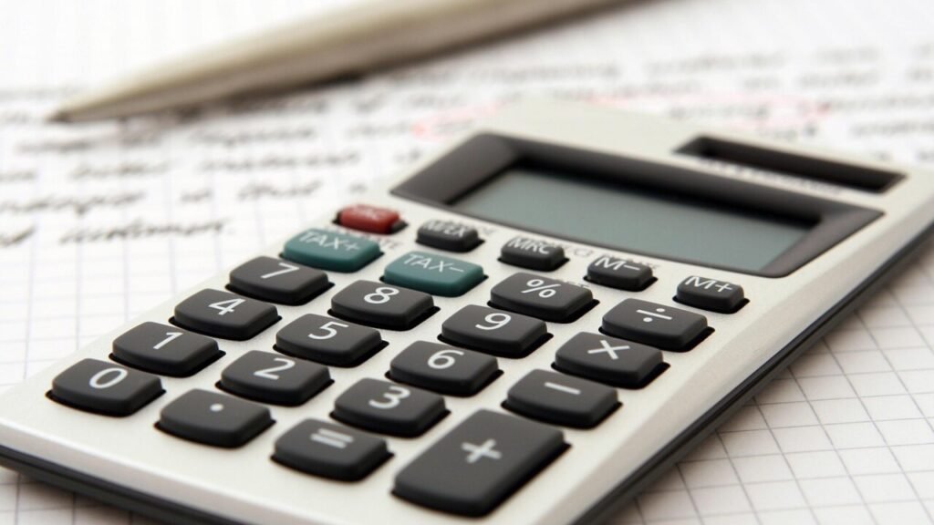 Variation to a contract – download the PDF for free