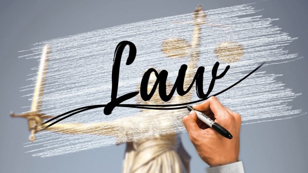 Verbal agreement contract law – PDF, free guide to understanding oral contracts and legal validity