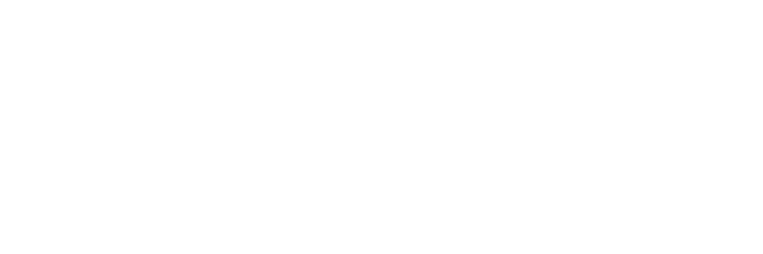 Contract Solutions Hub